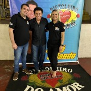 Baile dos Pais 2023 – 26/08/2023 - WhatsApp Image 2023-08-29 at 15.19.40