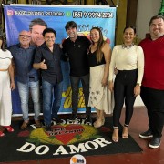 Baile dos Pais 2023 – 26/08/2023