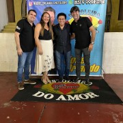 Baile dos Pais 2023 – 26/08/2023