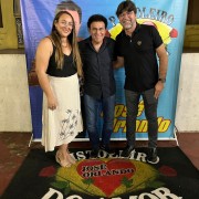 Baile dos Pais 2023 – 26/08/2023 - WhatsApp Image 2023-08-29 at 15.19.43