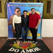 Baile dos Pais 2023 – 26/08/2023