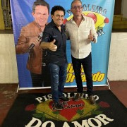 Baile dos Pais 2023 – 26/08/2023 - WhatsApp Image 2023-08-29 at 15.19.46