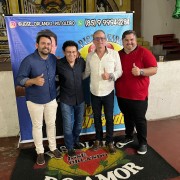 Baile dos Pais 2023 – 26/08/2023