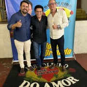 Baile dos Pais 2023 – 26/08/2023 - WhatsApp Image 2023-08-29 at 15.19.49