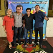 Baile dos Pais 2023 – 26/08/2023 - WhatsApp Image 2023-08-29 at 15.20.05