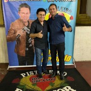Baile dos Pais 2023 – 26/08/2023 - WhatsApp Image 2023-08-29 at 15.20.06