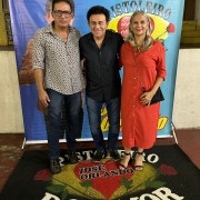 Baile dos Pais 2023 – 26/08/2023 - WhatsApp Image 2023-08-29 at 15.20.07