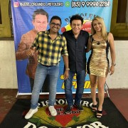 Baile dos Pais 2023 – 26/08/2023 - WhatsApp Image 2023-08-29 at 15.20.09