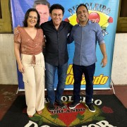 Baile dos Pais 2023 – 26/08/2023 - WhatsApp Image 2023-08-29 at 15.20.10 (1)