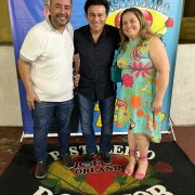 Baile dos Pais 2023 – 26/08/2023 - WhatsApp Image 2023-08-29 at 15.20.11