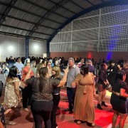 Baile dos Pais 2024 - WhatsApp Image 2024-08-05 at 22.20.24 (1)