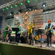 Baile dos Pais 2024 - WhatsApp Image 2024-08-05 at 22.20.24