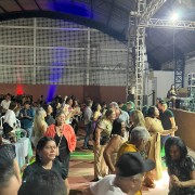 Baile dos Pais 2024 - WhatsApp Image 2024-08-05 at 22.20.25 (1)