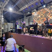 Baile dos Pais 2024 - WhatsApp Image 2024-08-05 at 22.20.27
