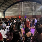 Baile dos Pais 2024 - WhatsApp Image 2024-08-05 at 22.20.28