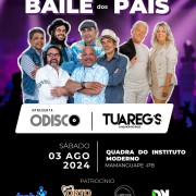 Baile dos Pais 2024 - WhatsApp Image 2024-08-07 at 08.57.34