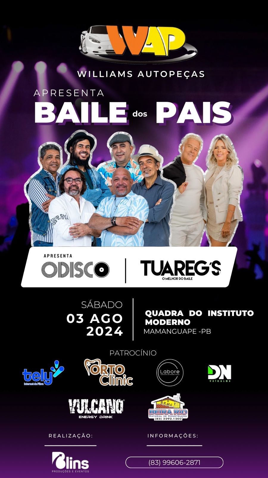 Baile dos Pais 2024 - WhatsApp Image 2024-08-07 at 08.57.34