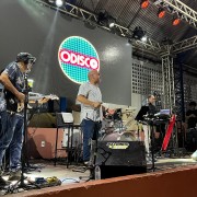 Baile dos Pais 2024 - WhatsApp Image 2024-08-07 at 09.02.29 (1)